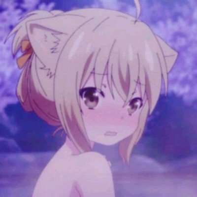 美伊都宣称赢了那谁输了