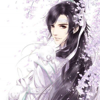 拿母亲121万仅还90万