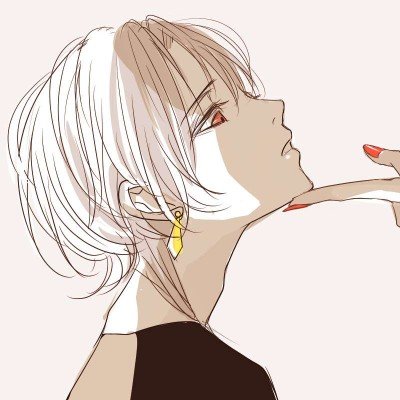 脱口秀女演员思文宣布生子
